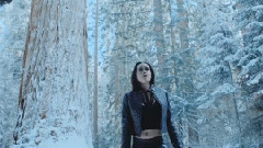 Matthew Koma,Zedd,Miriam Bryant - Find You