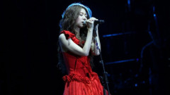 雨水一盒 & 腐朽