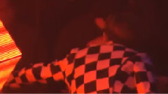 G-Dragon(BigBang) - AON After Party