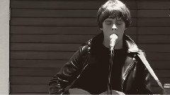 Jake Bugg - Broken