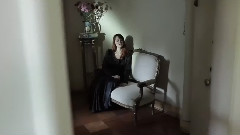 Therion - J'ai Le Mal De Toi