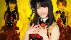 AKBINGO!诚实将棋