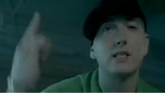 Eminem - Smack That