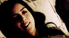 Before We Have To Say Goodbye