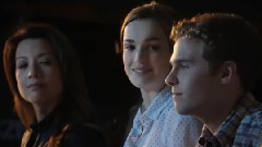 I Will Follow You Into The Dark