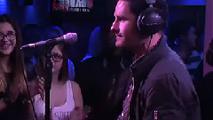 Capital Cities - Safe And Sound