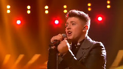 Just The Way You Are (Cover)