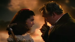 随风而去 (Gone With The Wind)