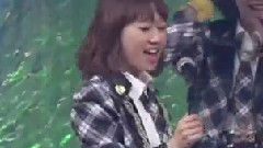 とくダネ!光と笑顔 をみちのく合衆国