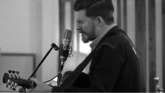 John Smith - There Is A Stone