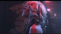 Bipolar Sunshine - Where Did The Love Go