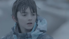 Adventure Club,The Kite String Tangle - Wonder