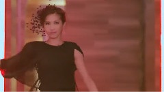 梁一贞 - 秘密呼吸