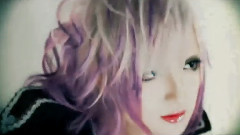 Mejibray - Raven