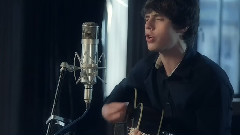 Jake Bugg - What Doesn't Kill You