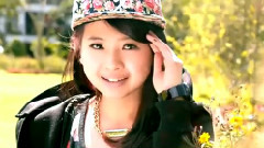 MC耀宗 - 花落谁家