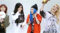 Line Stickers介绍视频