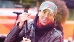 Enrique Iglesias - Heart Attack