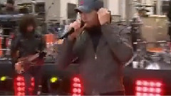 Enrique Iglesias - Bailando