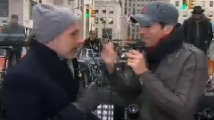 Enrique Iglesias - I'm A Freak