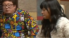 Sashihara No Ran EP21