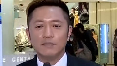 苏志威分享创业心得