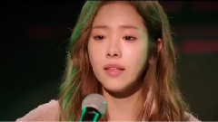 电影 <计划男> 插曲