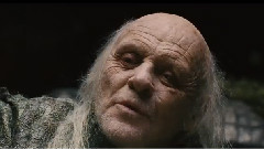 电影<诺亚方舟>官方预告