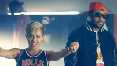 轻松音乐 丢掉节操的众女神们 05