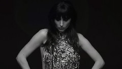 Banks - Brain(Explicit)