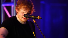 The Parting Glass(Irish Traditional)