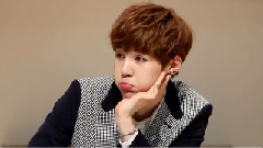 钟路粉丝签名会