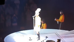 Taylor Swift - You Belong With Me