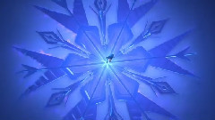 ผจญภัยแดนคำสาปราชินีหิมะ