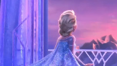 Отпусти и забудь