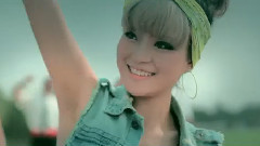 寂寞的人伤心的歌