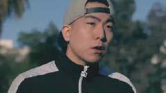 David Choi - Counting Stars & Radioactive (Beatbox Cover)