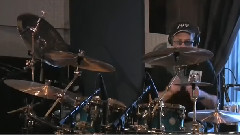 Joe Bonamassa - Ballad Of John Henry