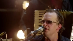 Joe Bonamassa - Richmond