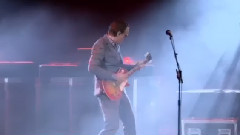 Joe Bonamassa - Cradle Rock