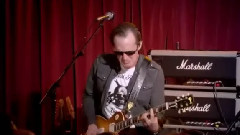 Joe Bonamassa - Spanish Boots