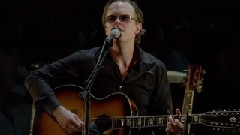 Joe Bonamassa - Ball Peen Hammer