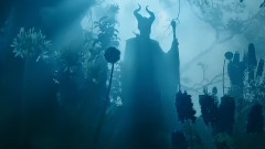 沉睡谷 Teaser Trailer