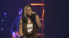 Joe Bonamassa - I'll Take Care Of You