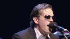 Joe Bonamassa - So Many Roads