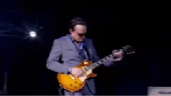 Joe Bonamassa - Tea For One