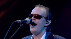 Joe Bonamassa - Last Kiss