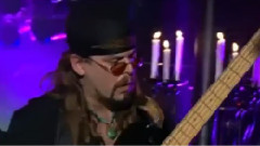 Joe Bonamassa - You Upset Me Baby