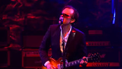Joe Bonamassa - If Heartaches Were Nickels