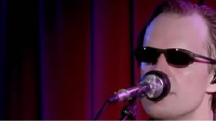 Joe Bonamassa - Miss You,Hate You
